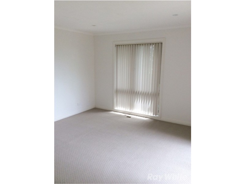 1A Walter Street, Bulleen VIC 3105