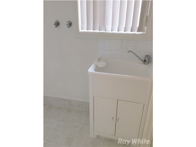 1A Walter Street, Bulleen VIC 3105