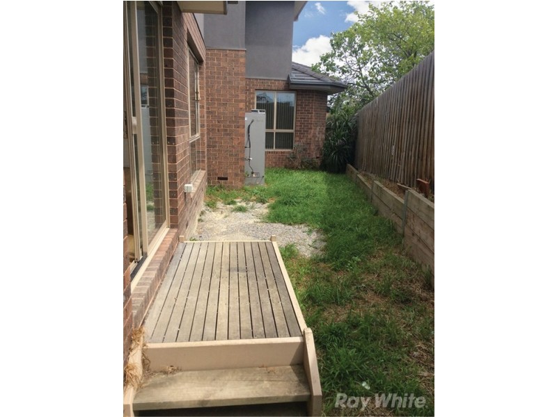 1A Walter Street, Bulleen VIC 3105