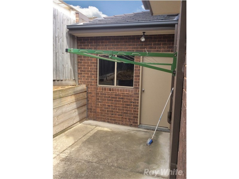 1A Walter Street, Bulleen VIC 3105