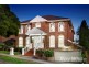 125 Grandview Road, Wheelers Hill VIC 3150