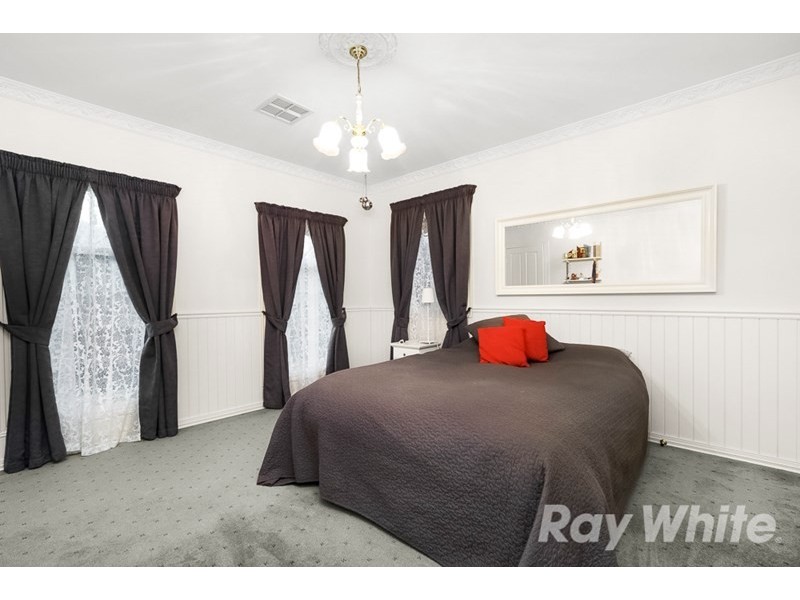 125 Grandview Road, Wheelers Hill VIC 3150