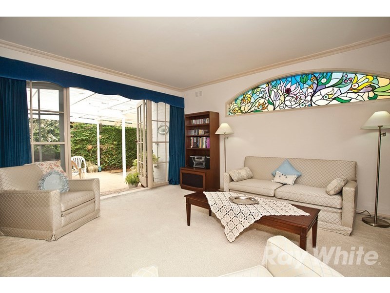 14 Rob Roy Street, Glen Waverley VIC 3150