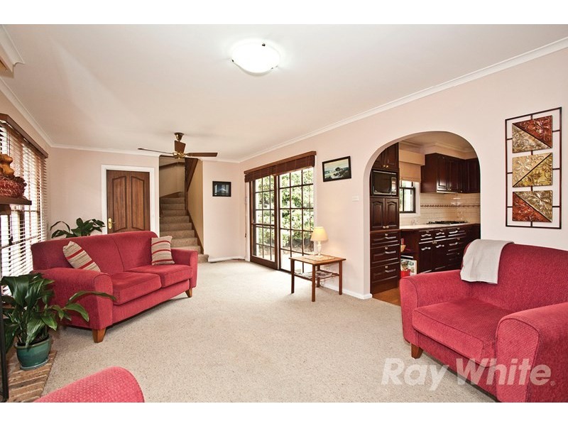 14 Rob Roy Street, Glen Waverley VIC 3150