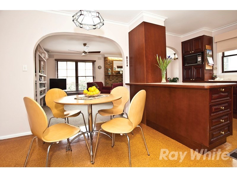 14 Rob Roy Street, Glen Waverley VIC 3150