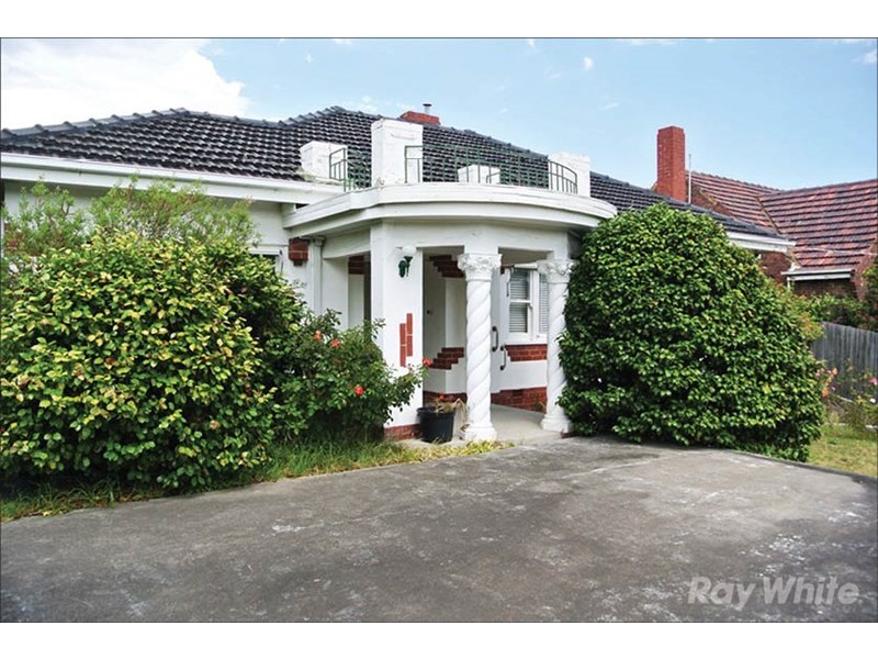 50 Mentone Parade, Mentone VIC 3194