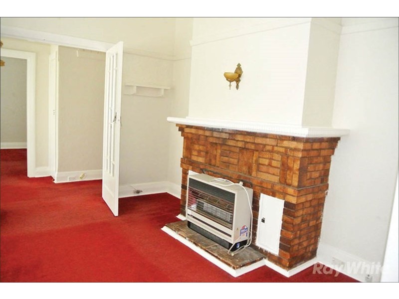 50 Mentone Parade, Mentone VIC 3194