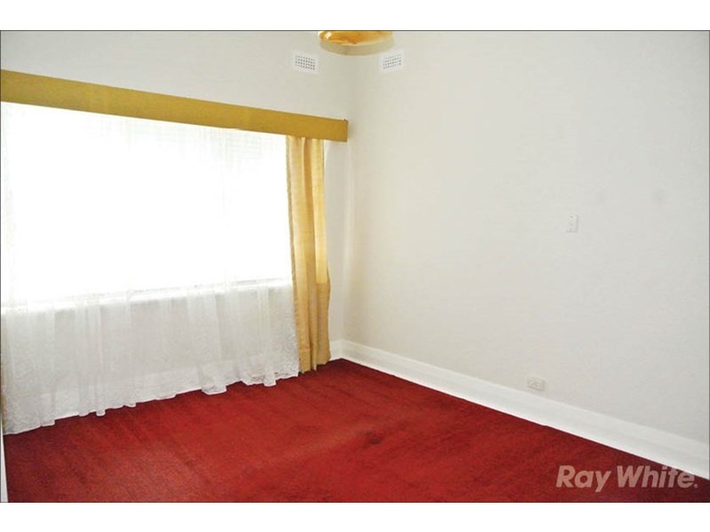 50 Mentone Parade, Mentone VIC 3194