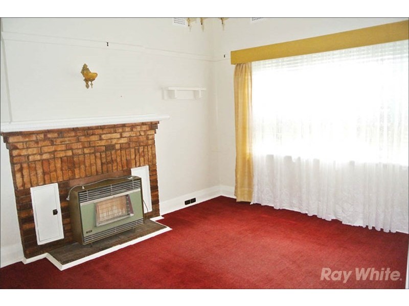 50 Mentone Parade, Mentone VIC 3194