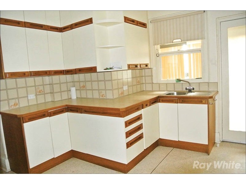 50 Mentone Parade, Mentone VIC 3194