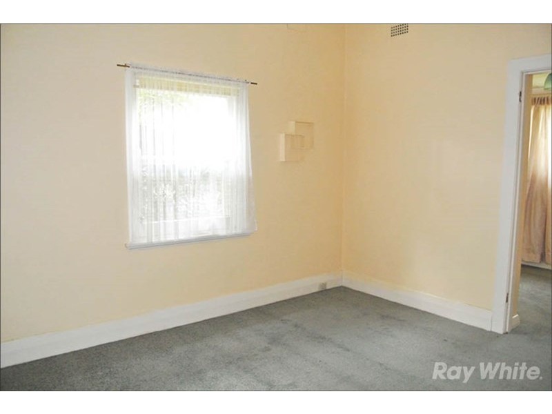 50 Mentone Parade, Mentone VIC 3194