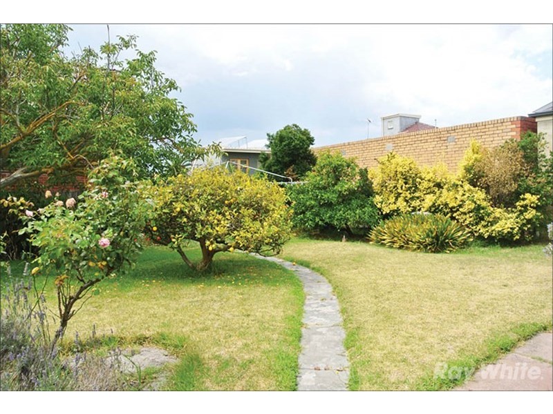 50 Mentone Parade, Mentone VIC 3194