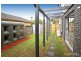 2/21 Dennis Street, Clayton VIC 3168