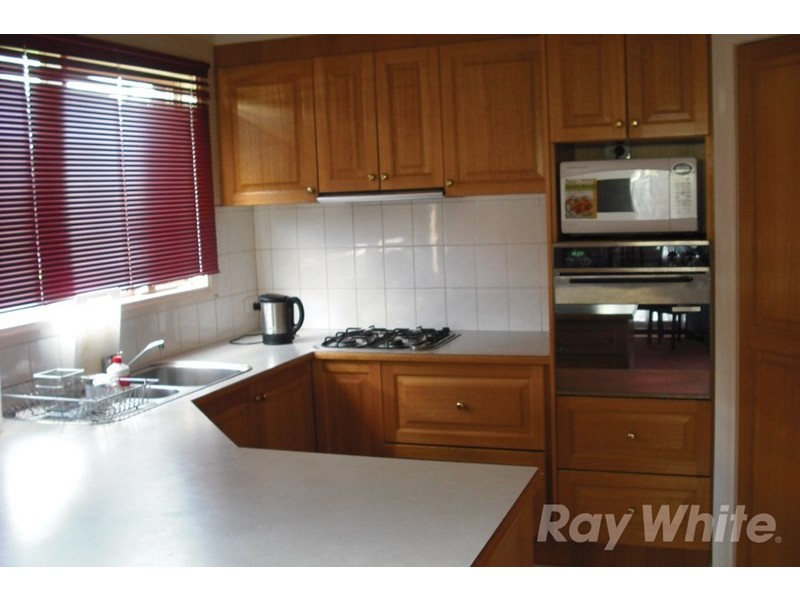 3/93 Thames Street, Box Hill VIC 3128