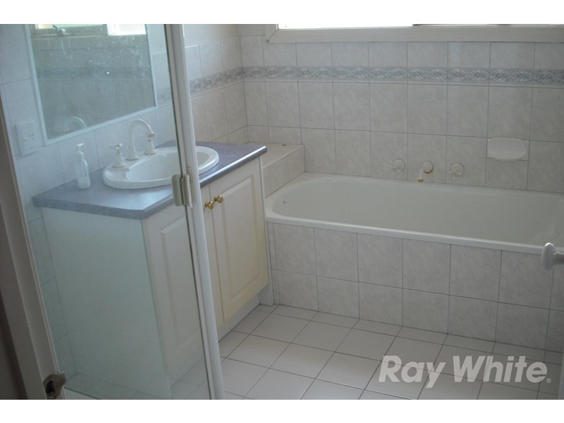 3/93 Thames Street, Box Hill VIC 3128