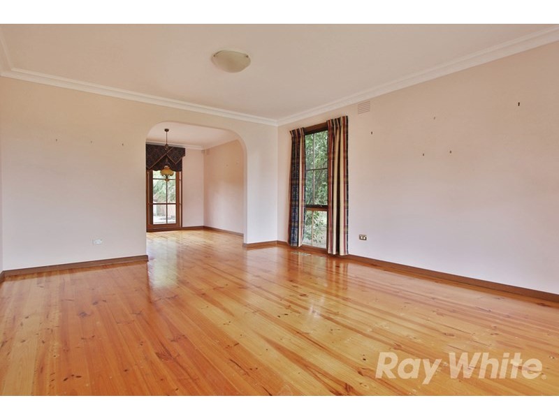 3 Pennington Street, Glen Waverley VIC 3150
