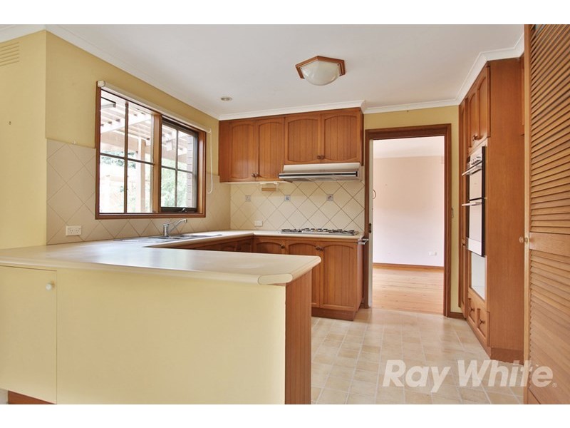 3 Pennington Street, Glen Waverley VIC 3150