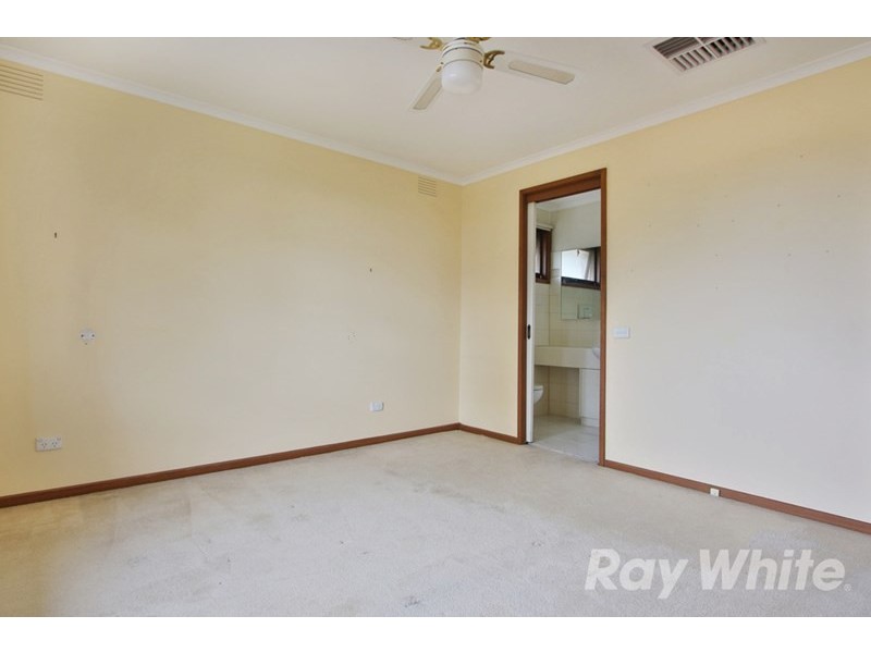 3 Pennington Street, Glen Waverley VIC 3150