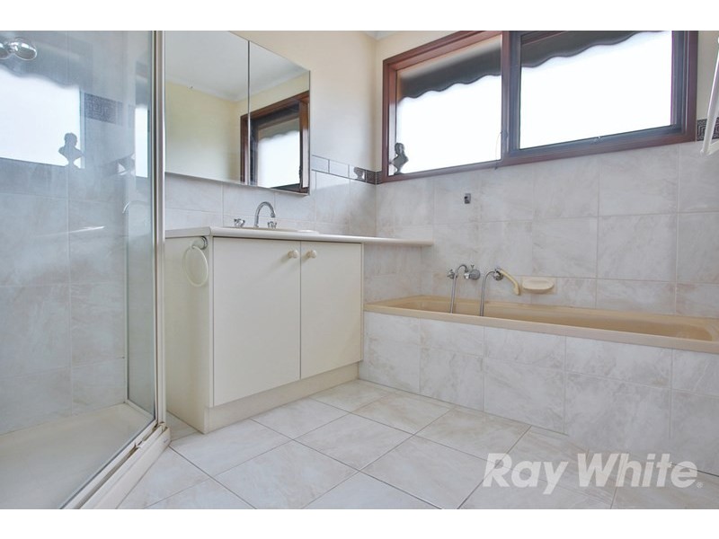 3 Pennington Street, Glen Waverley VIC 3150