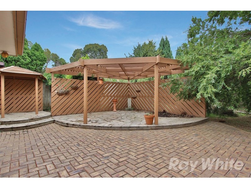3 Pennington Street, Glen Waverley VIC 3150
