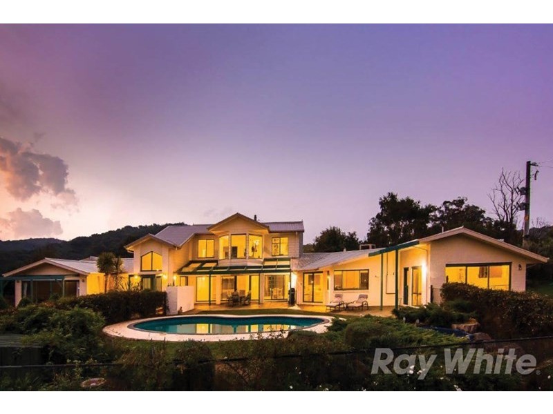 225 Olsen Road, Nar Nar Goon North VIC 3812