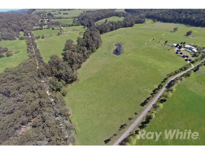 225 Olsen Road, Nar Nar Goon North VIC 3812