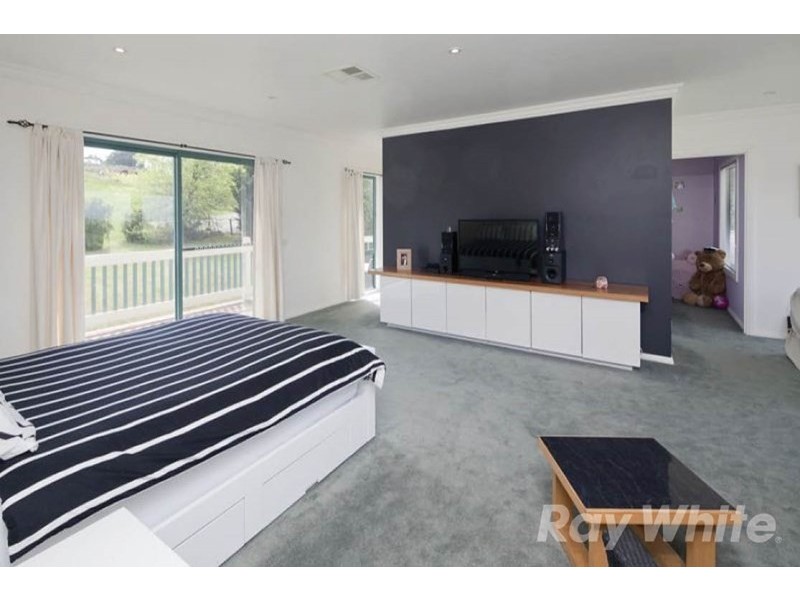 225 Olsen Road, Nar Nar Goon North VIC 3812
