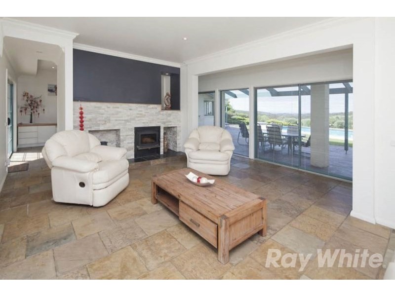 225 Olsen Road, Nar Nar Goon North VIC 3812