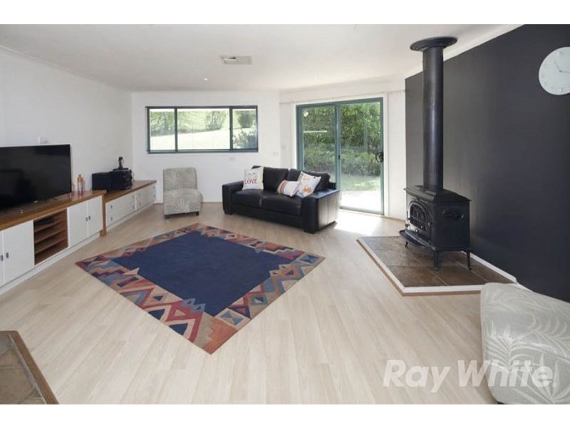 225 Olsen Road, Nar Nar Goon North VIC 3812