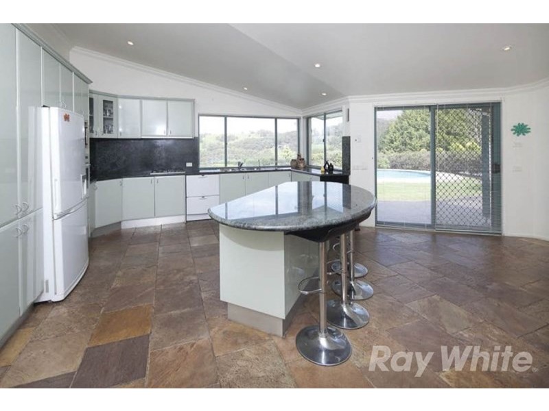 225 Olsen Road, Nar Nar Goon North VIC 3812