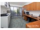 225 Olsen Road, Nar Nar Goon North VIC 3812