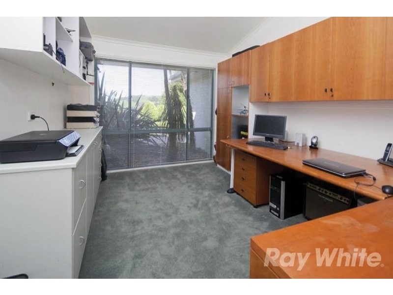 225 Olsen Road, Nar Nar Goon North VIC 3812