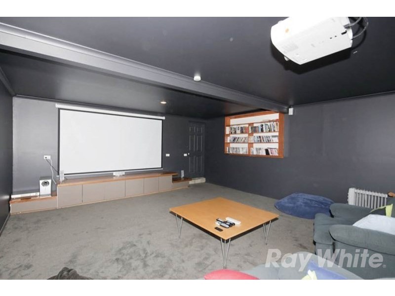 225 Olsen Road, Nar Nar Goon North VIC 3812