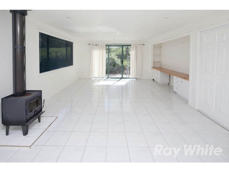 225 Olsen Road, Nar Nar Goon North VIC 3812