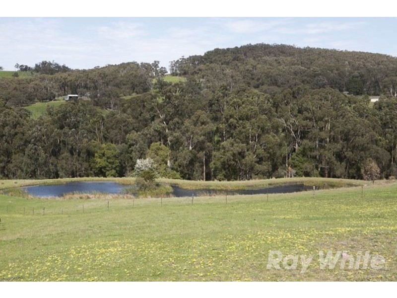 225 Olsen Road, Nar Nar Goon North VIC 3812