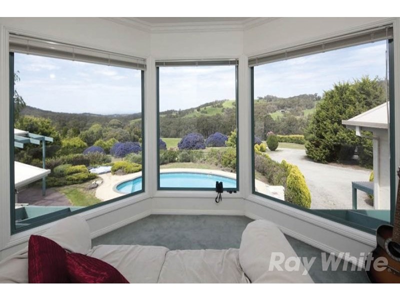 225 Olsen Road, Nar Nar Goon North VIC 3812