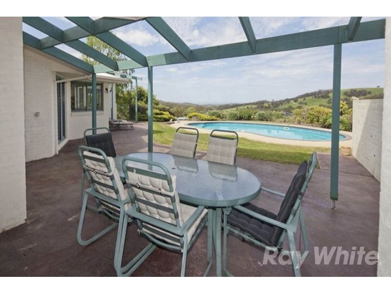 225 Olsen Road, Nar Nar Goon North VIC 3812