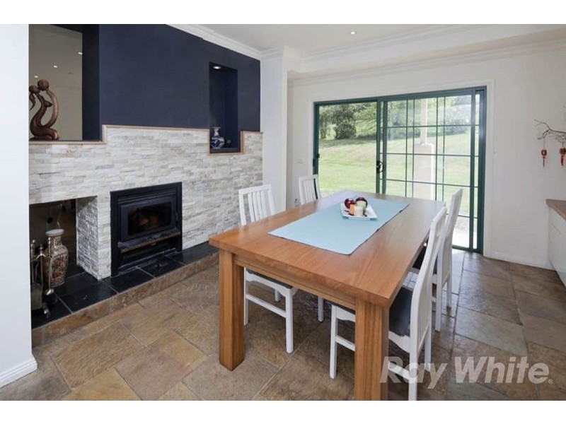 225 Olsen Road, Nar Nar Goon North VIC 3812