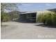 225 Olsen Road, Nar Nar Goon North VIC 3812