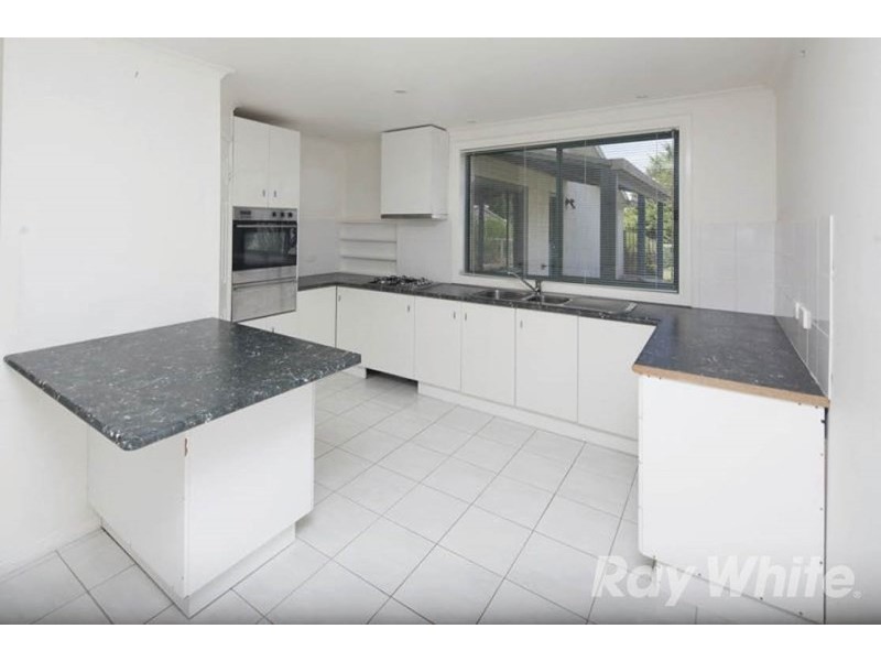 225 Olsen Road, Nar Nar Goon North VIC 3812