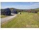 225 Olsen Road, Nar Nar Goon North VIC 3812