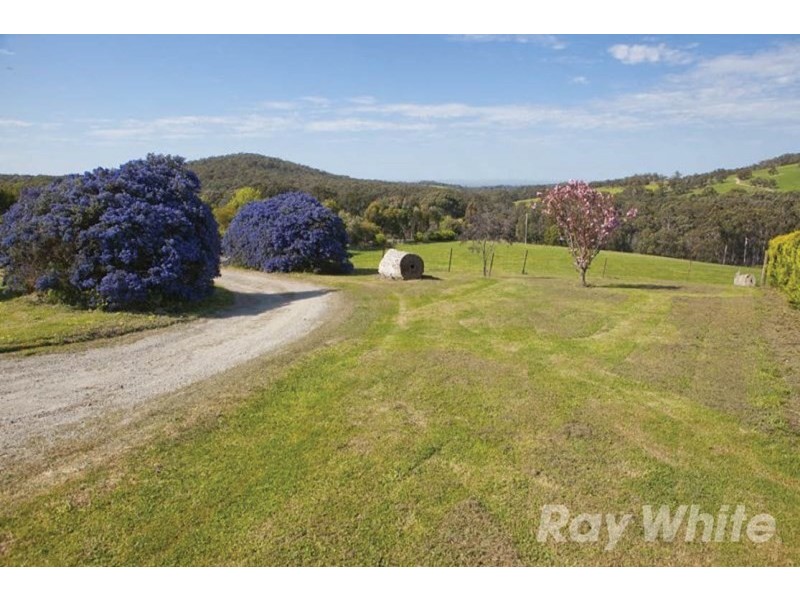 225 Olsen Road, Nar Nar Goon North VIC 3812