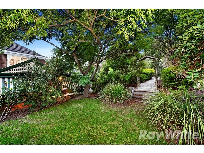 4 Blanton Drive, Mulgrave VIC 3170