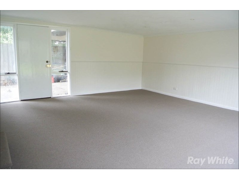 20 Sandowen Avenue, Burwood East VIC 3151