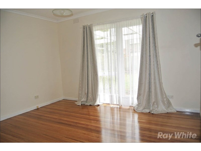 20 Sandowen Avenue, Burwood East VIC 3151