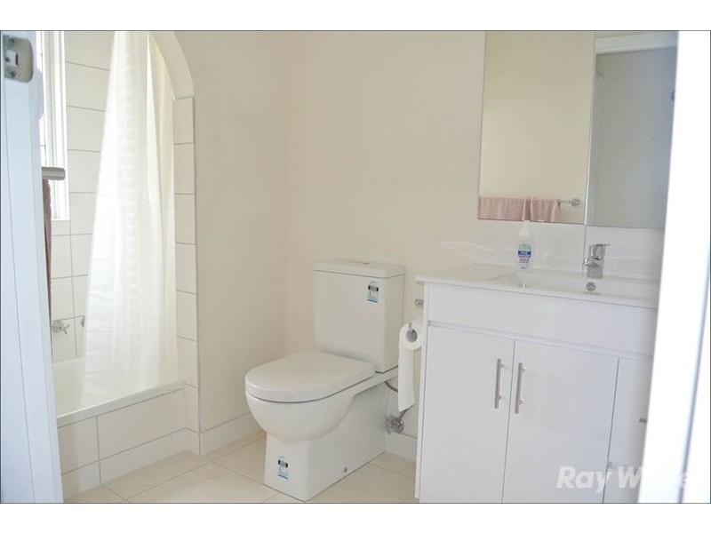 20 Sandowen Avenue, Burwood East VIC 3151