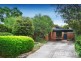 43 York Street, Glen Waverley VIC 3150