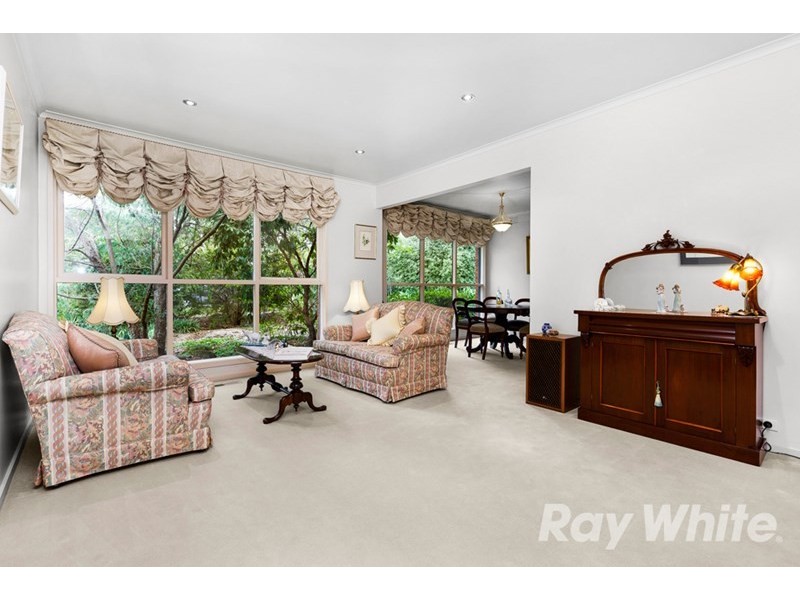 43 York Street, Glen Waverley VIC 3150