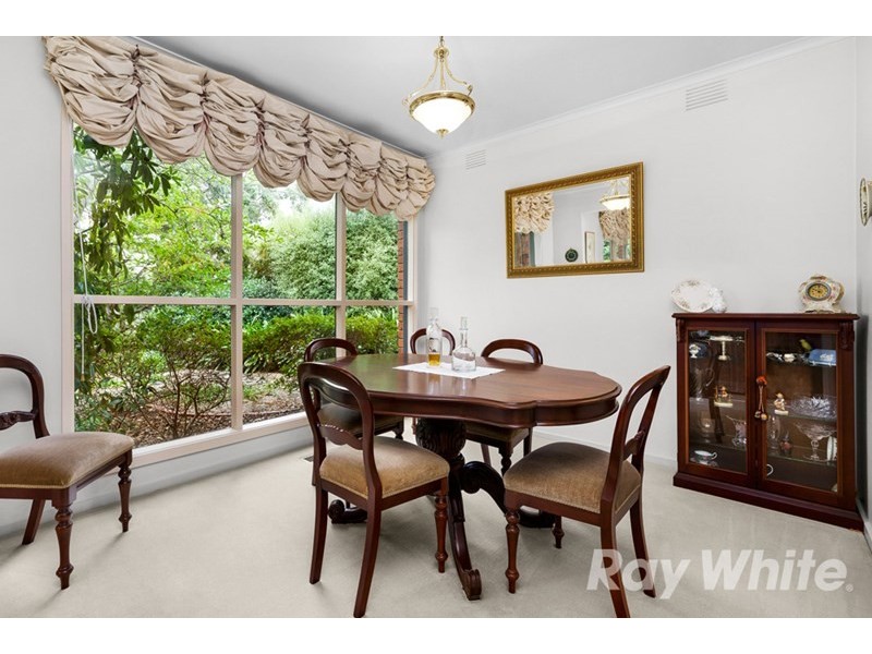 43 York Street, Glen Waverley VIC 3150