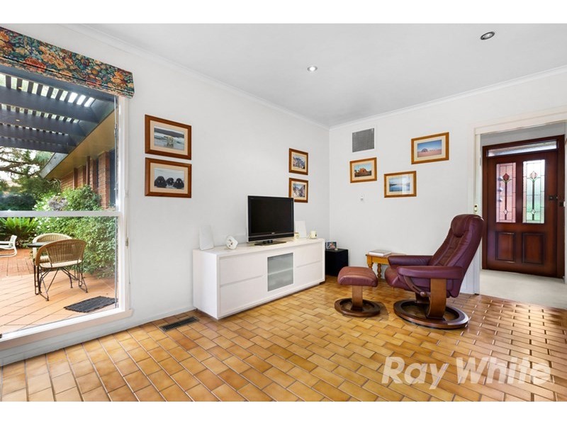 43 York Street, Glen Waverley VIC 3150